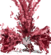 gede2.png