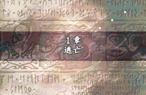 搜狗截图20210924203428.png