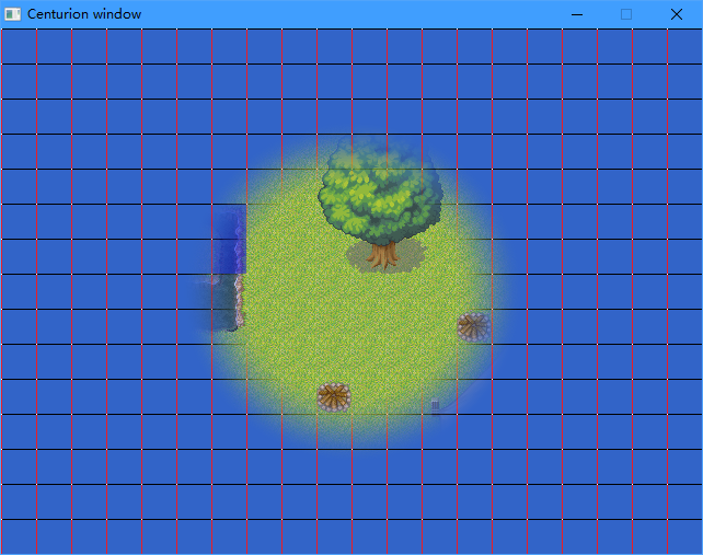 Screenshot 2021-09-26 010804.png