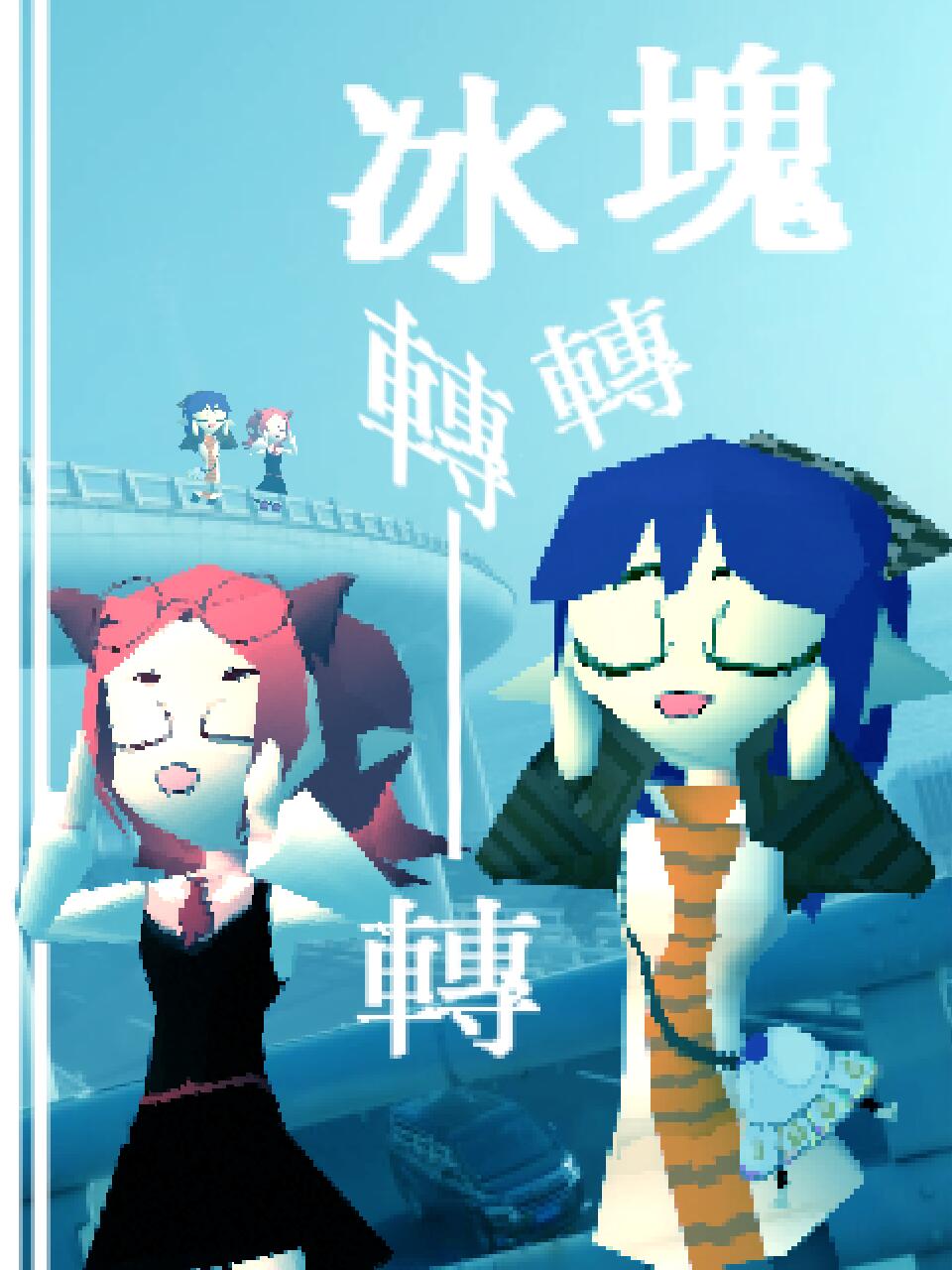 QQ图片20210916131025.jpg