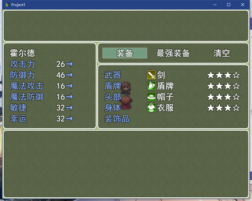 (52D6(Z5J5E3KZ%A41MSFAI.png