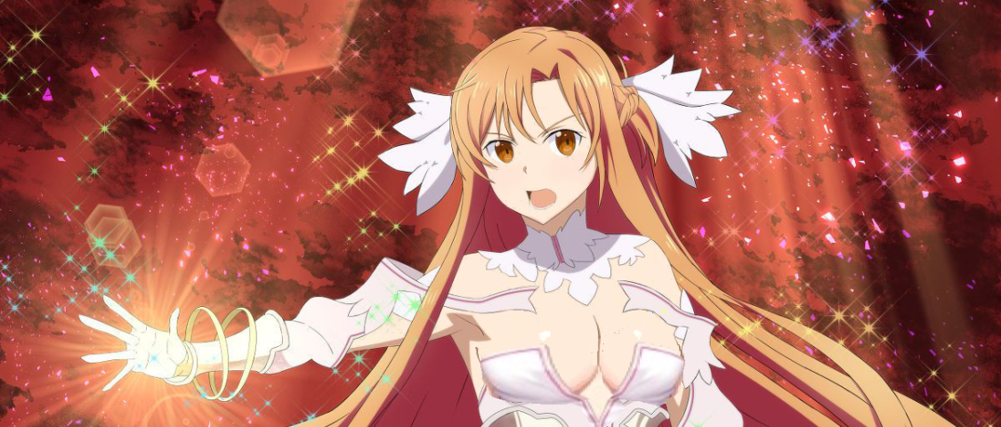 技能创世神.png