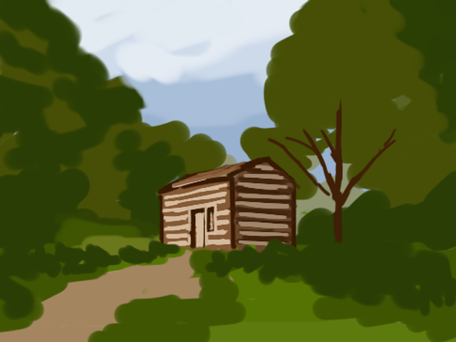 KS-布朗小屋.png