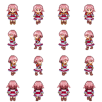 莉茲F.png