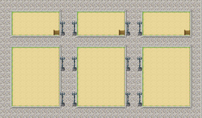 Map002.png