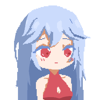 22y.png