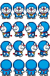 哆啦A梦.png