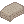 道具-翻译魔芋.png