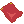 道具-闪避披风.PNG
