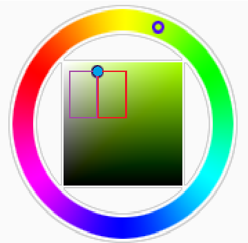 2.png