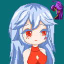 01.png