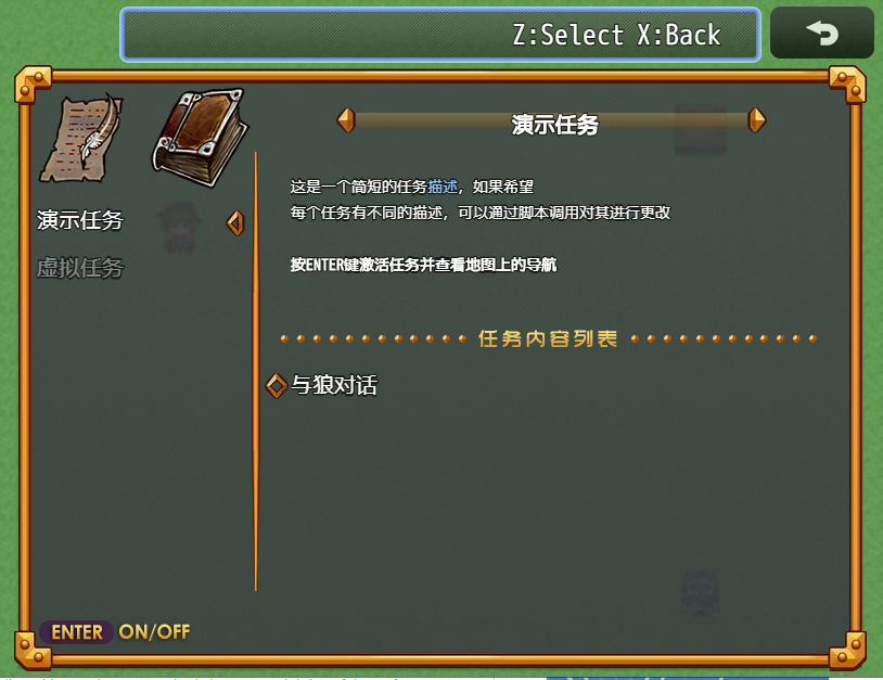 QQ图片20210930183547.png