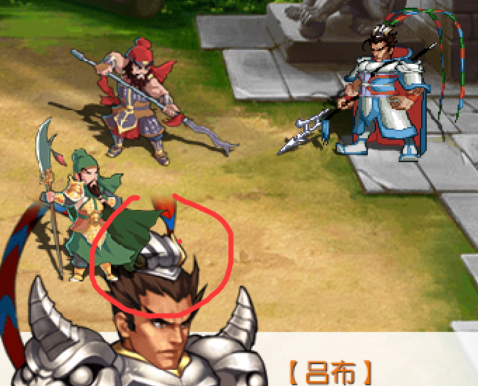 123456.png