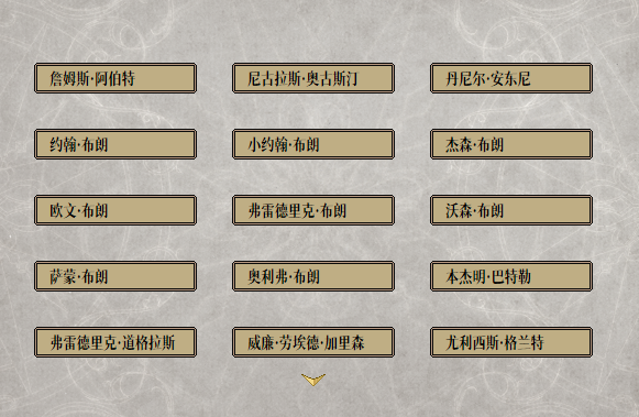 搜狗截图20211001044627.png
