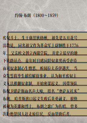 搜狗截图20211001044652.png