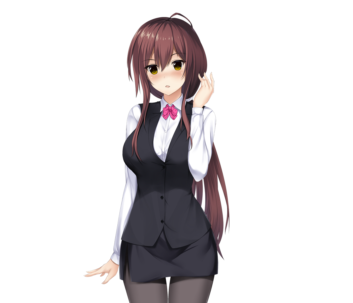 110015gxnfbcnyeyxerffx.png