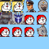 未来.png