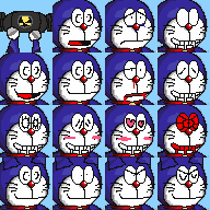 哆啦A梦.png