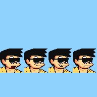 和服小夫.png