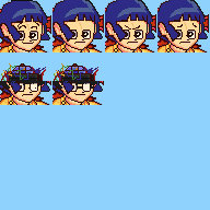 机器女朋友.png