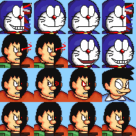 黑化.png