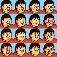 胖虎.png