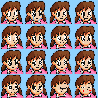 静香.png