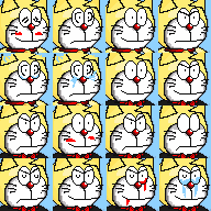 帕瓦哆啦.png