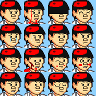 胖妹.png