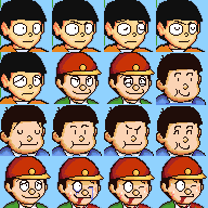 配角.png