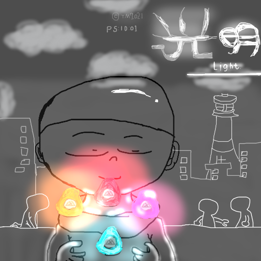 光明  备案号：19053761.png