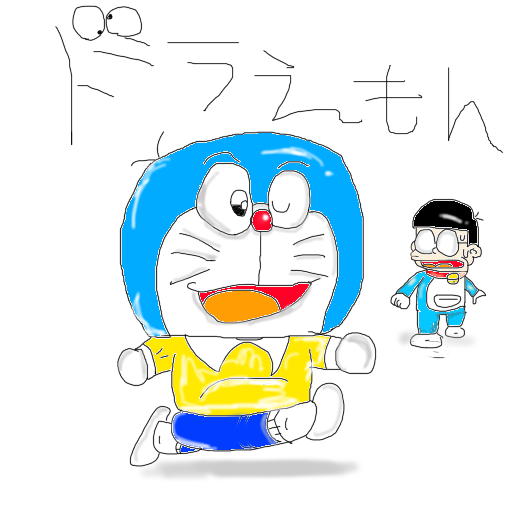 dlaam.png