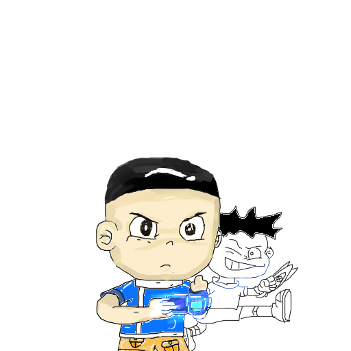 jiou.png