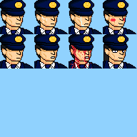 尰戙5y7882.png