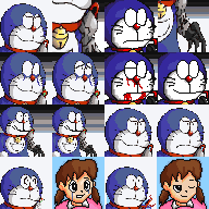 庡恖岞婄998.png