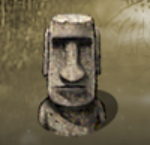 剪貼簿-1.png