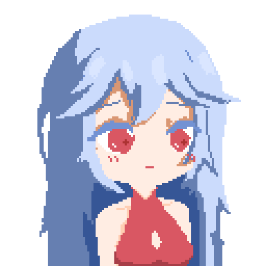 Sprite-0001.png