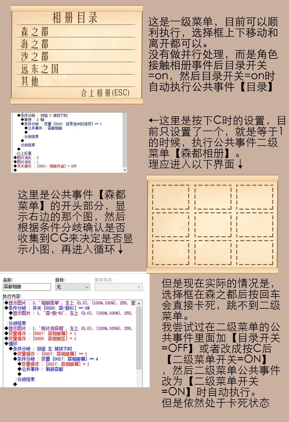 763B7B01-6EE6-4C53-9E10-3AAD7BF62A70.jpeg