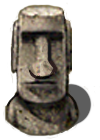 未标题-1.png