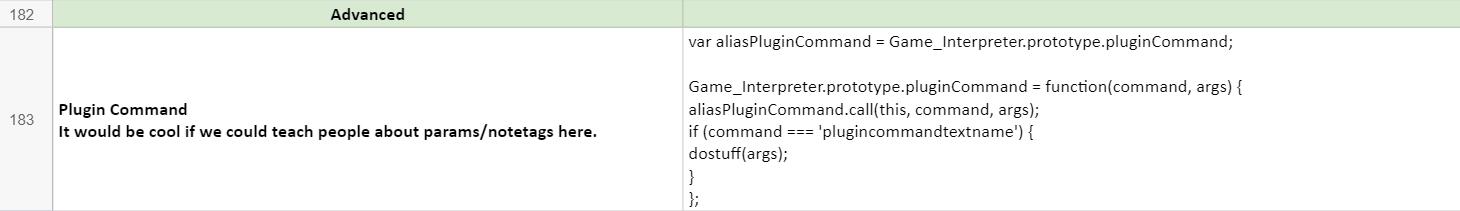pluginCommand.jpg