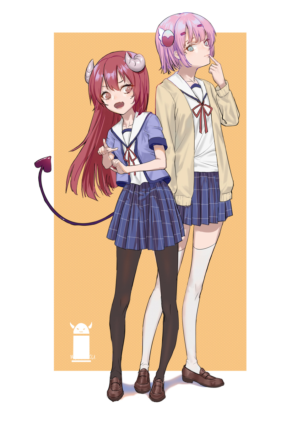 画4.jpg