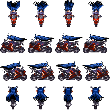 主角 摩托车01.png