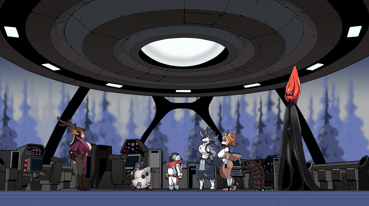 2021_snow_120.jpg