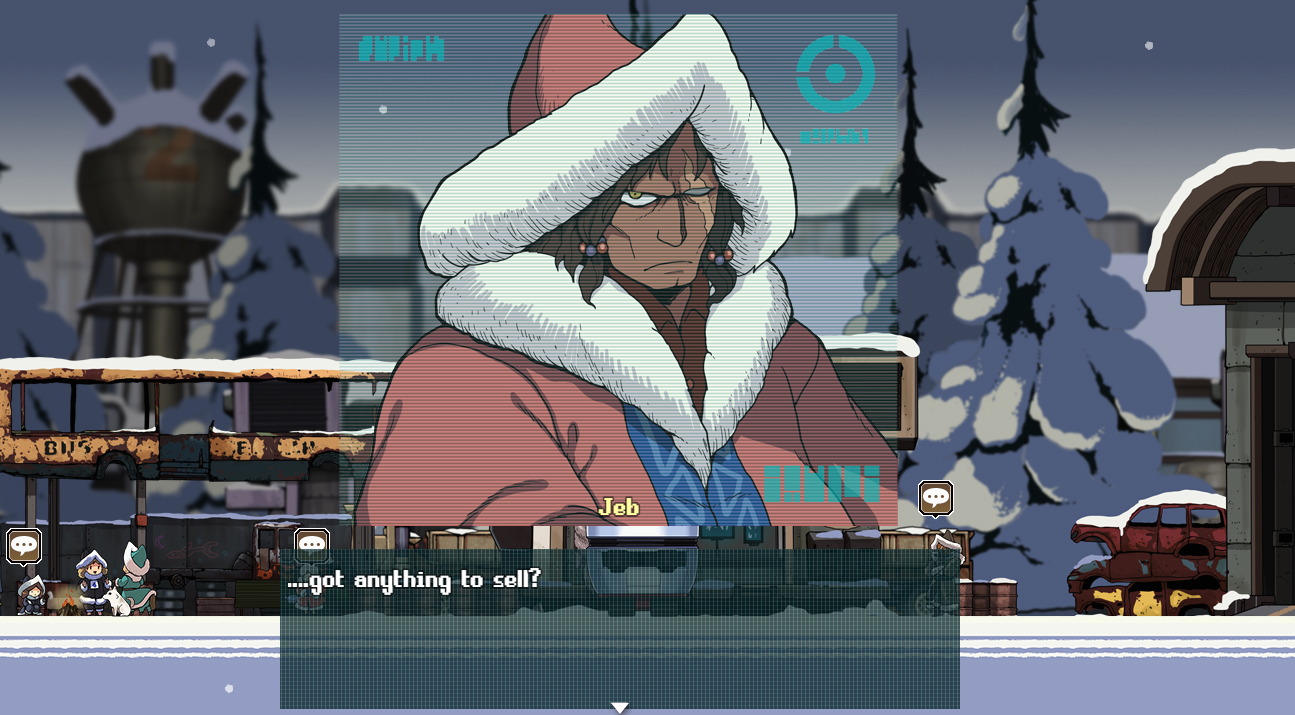 2021_snow_124.jpg