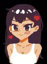 1a5a709e8e35a38405ff9a59146c70d.jpg