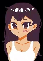 fea1b6fd9c84fb88b7186a868888cf4.jpg