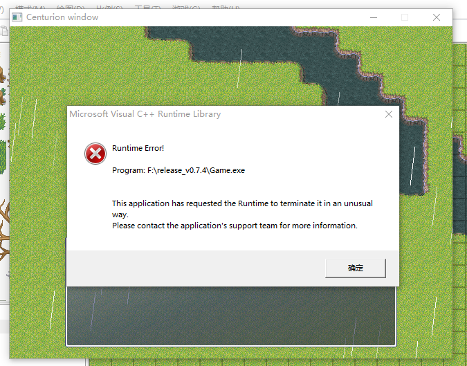 error.png