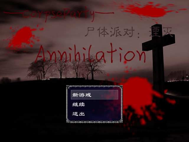 093248gh8lqz3qs93mwkl9.png