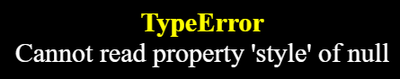 001.png