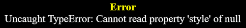 002.png